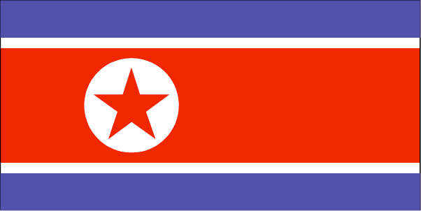 northkoreandiplomatatlondonembassydefectsfleesanothercountry